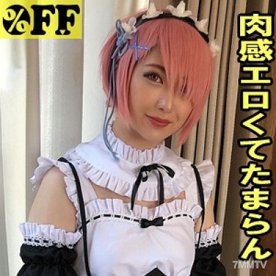 per-350 れんか