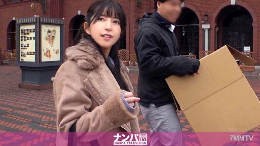 200GANA-2414 진짜 여자를 잘 다루는 사람, 첫 촬영. 1576 마음 착한 유치원 선생님을 성공적으로 꼬셨습니다! 부드러운 G컵 가슴을 주물러도 용서해주는 여신을 그대로 맛있게 먹어 버렸습니다♪
