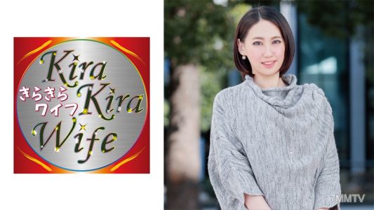 359TYVM-118 清晰的賤女、偷情老婆、吃肉的性交到高潮內射性愛！