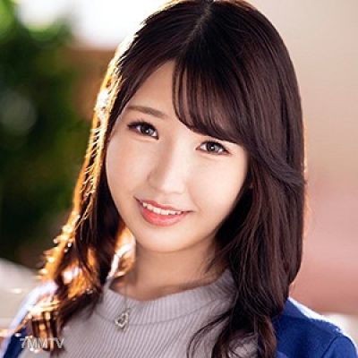 ore-747 小町小姐（24歲）