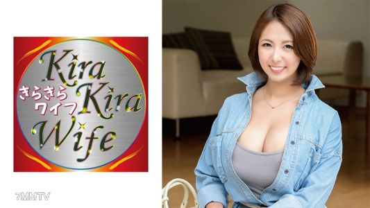 359TYVM-123 高挑巨乳大屁股老婆強烈肉感內射性交！