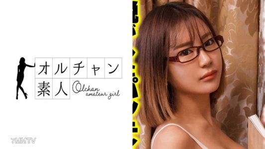 450OSST-008 韓国で見つけた雨の中で読書する不思議な彼女は、アイドル顔負けのビジュアルと超絶クビレの持ち主!脱がしたパンティの匂いを嗅ぎながらの羞恥プレイでハメ倒す!