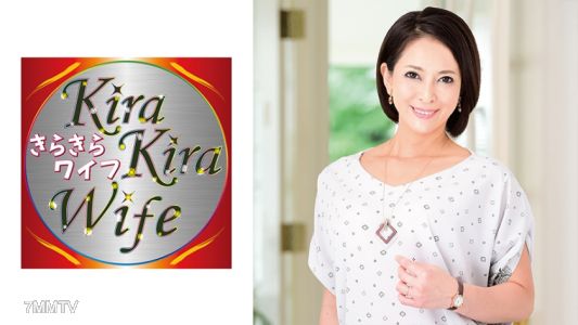 359TYVM-125 光屁股美體老婆真正高潮射精內射性交！！