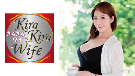 359TYVM-128 H컵 야리만 폭유 아내 미약 오일 쾌감 내사정 섹스！