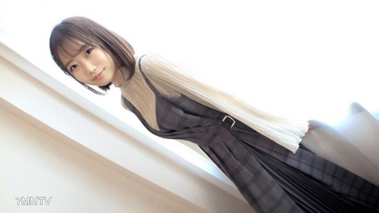 SIRO-4435 【First Time】【Fair-Skinned College Girl】【Intense Pursuit...】JD, a 20-year-old who has only experienced it with boys her age. The cutest girl in the club is toyed with by an adult&quots techniques… Applied for AV online → AV Experience Shooting 1467