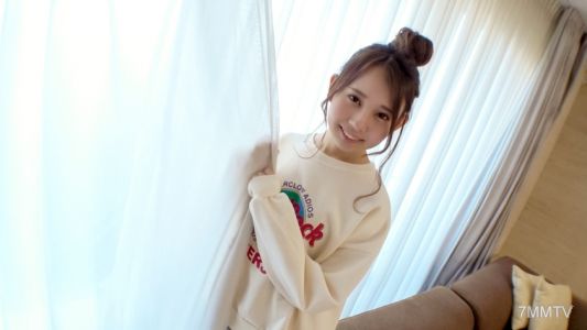 SIRO-4429 【First Time】【Graceful Slim Body】【Pierced by a Giant Cock…】A specialist student who shows off her adorable cuteness like a small animal, aspiring to be a makeup artist. It was supposed to be revenge on her cheating boyfriend, but... Applied for A