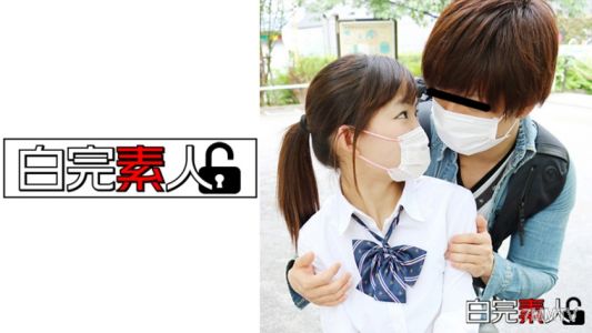 494SIKA-061 거유 여자친구와 변태 남자친구의 섹스 동영상