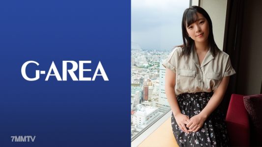 241GAREA-500 아이루
