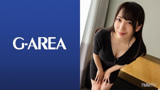 241GAREA-501 みづき
