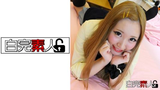 494SIKA-070 색정 자만 비치 갸루 GET → 즉각 러브호텔 내사정 섹스