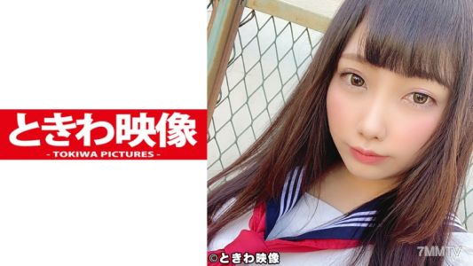 491TKWA-164 お育ち良さげな港区ぽっちゃりお嬢様J○と生円光で中出し！