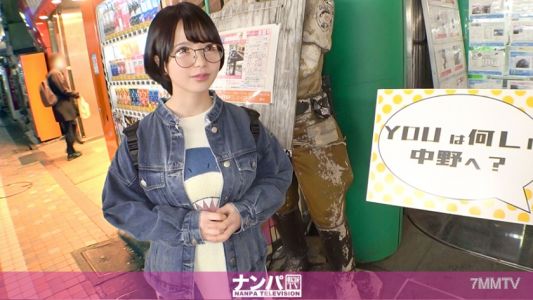 200GANA-2461 Seriously soft, first time. 1614 Sexual knowledge from BL... Girls with little experience with men are easy to push around! Both mind and body are super perverted! She feels amazing because of what she developed herself!