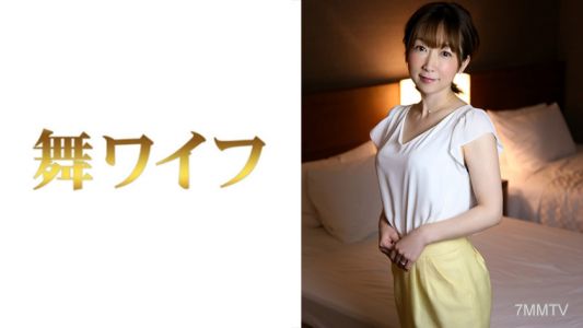 292MY-428 坂下亞美菜 2
