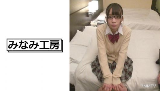 492JCHA-044 JKを初デンマでぶっ壊~す 3