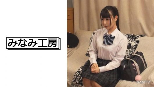 492JCHA-046 How does it feel? How does it feel? Isn"t this fucking horny?
