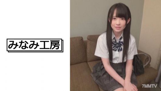 492JCHA-003 突然精液 2