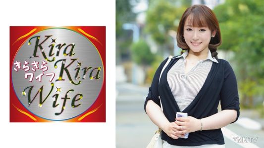 359TYVM-151 豊満ホルスタイン奥様爆乳ゆっさゆさ中出しセックス!!