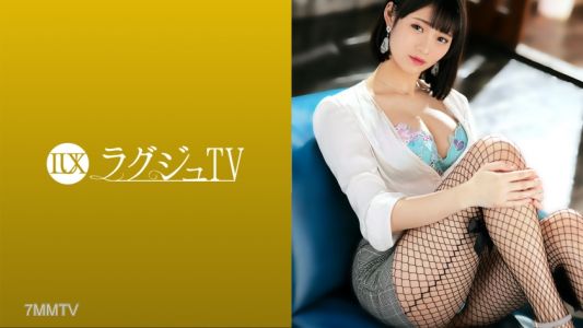 259LUXU-1432 Lagju TV 1410，修長的美腿吸引目光的芭蕾舞者登場！利用柔軟身體展現壓倒性的開腿！然後在羞恥的姿勢下被責罵，敏感地反應的秘處流出黏稠的愛液…。充滿美意識的身體毫不吝惜地暴露，喘息著高潮！！