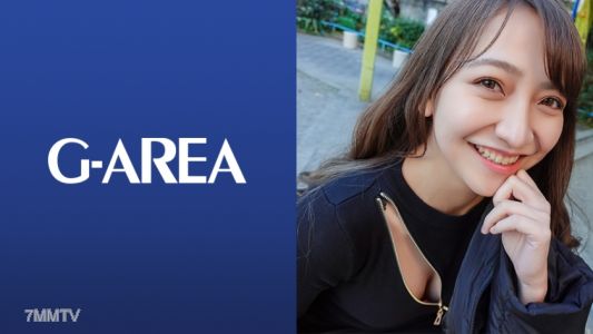 241GAREA-516 바보