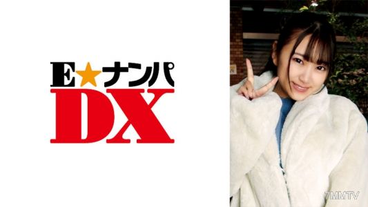 285ENDX-350 超乳J罩杯小惡魔JD過度敏感高潮