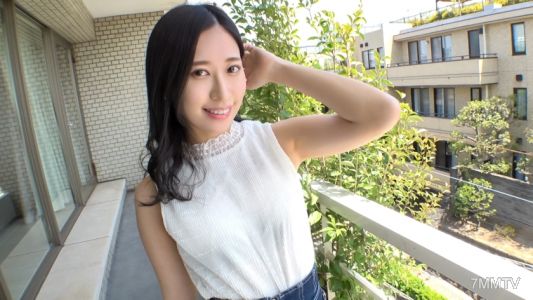 SIRO-4544 Apply for AV on the net → AV experience filming 1560 【First shoot】【Half-breed beautiful sister】【Prominent erotic abs】A beautiful sister with a slender figure joins. Her lewdly climaxing form is incredibly erotic...