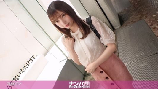 200GANA-2500 Serious soft on, first shoot. 1648 So cute yet! Shocked by her ex-boyfriend cheating with a friend, this sad schoolgirl is now afraid to have a boyfriend! Usually so quiet, but she transforms during sex! Continuous orgasms in every position!