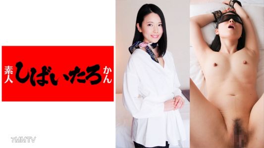 519MAZOF-005 【興奮】國際線空姐♀ 35歲 在高空中清純堅毅的憧憬女性一旦回到本性就會渴望陽具，達到高潮時還會噴尿弄得濕答答地享受這一切的母豬【肉便器】