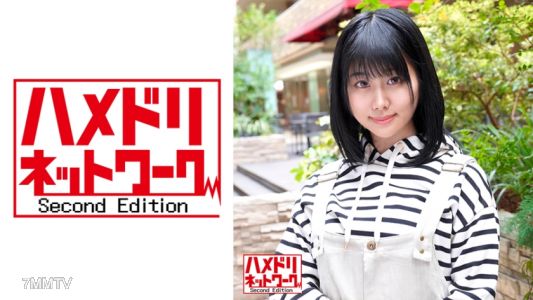 328HMDN-396 【退役後的偶像種馬】前偶像G 已婚25歲【淫臉】每晚被棒球選手老公抱著變成賤女的偶像妻#精液提供男的鬼超越托馬霍克SEX高潮連發痙攣內射到飛起!