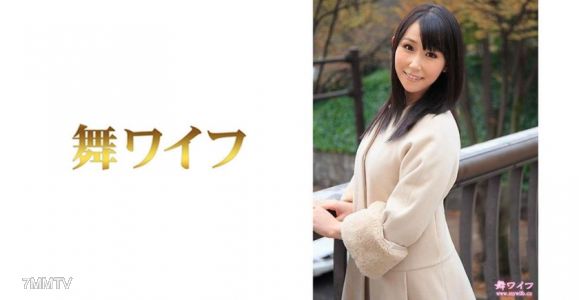 292MY-491 小林美矢 1