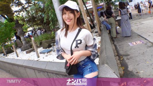 200GANA-2558 &quotWhat&quots up？ You wanna fuck, huh？ Laughs&quot Picking up a lively Shibuya gal! She seems tough but is actually a total masochist!？ Gets off on getting her ass spanked, soaks the bed with massive squirtings! Her messiness is too erotic!! Soft on cr