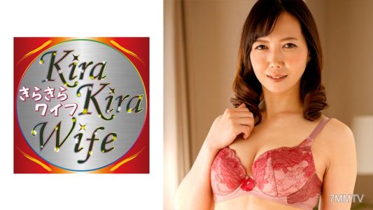 359TYVM-193 旦那だけでは満足できない！欲求不満奥様の恥じらいながらも中出しをねだる！