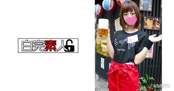 494SIKA-112 貧乳的J○和三人性交