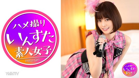 413INST-170 【Reiwa Idol Leak】 Popular idol group &quotR&quot introduced by local acquaintance off-duty cosplay private photos sex young and already trained pussy convulsing orgasming slut