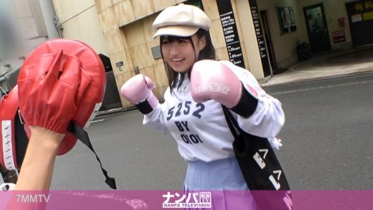 200GANA-2577 Serious soft on women, first shoot. 1670 &quotA roommate who doesn&quott pay rent...&quot A stressed-out girl with a baby face gets picked up! She seems innocent but is actually a pervert？ Her plump, fleshy ass is too erotic!