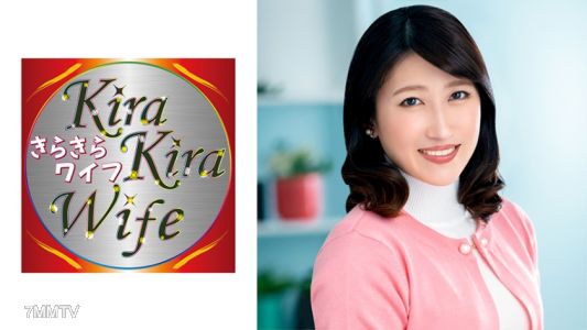359TYVM-208 過去的隨便外國陽物無法忘懷，尋求巨根……對著壯碩的陰莖陶醉不已，同時讓乳頭勃起的色情妻子被●●內射！