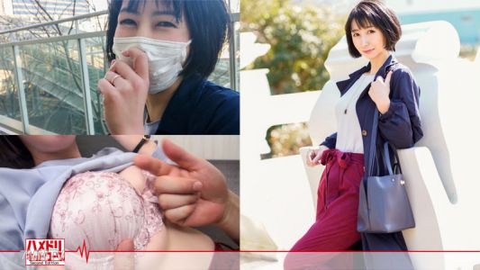 hmdn-426 千瀬（47）