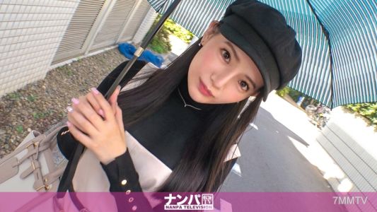 200GANA-2595 Seriously soft, first shoot. Picked up a stylish girl shopping at 1717 Daikanyama! She&quots like a magazine model! When I reached for her beautiful legs and ass, she didn&quott seem to mind…？ The sight of her slender body blushing and panting with a