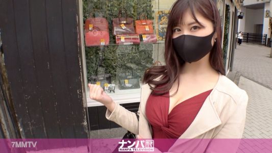 200GANA-2602 진짜 소프트, 첫 촬영. 1728 F컵 간호사 낚시 성공! 경험 인원 세 자리수! 이 여자는 앱에서 남자들을 낚아대고, 자지를 보여주면 즉발정! 대량의 분출, 스스로 격렬하게 허리를 흔들며 절정에 달하고, 천박한 목소리로 헐떡이는 상상 초월의 음란함!!