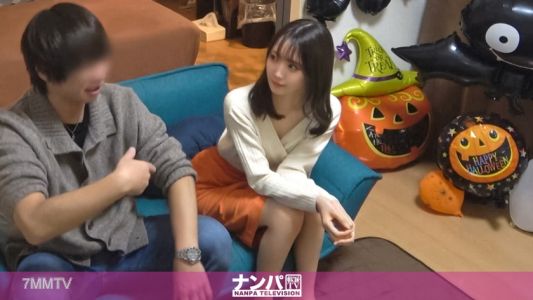 200GANA-2606 백전노장의ナン파꾼의 야리방에서, 230가구 중 한 집에 데려온 하얀 피부와 슬렌더한 미소녀를 꼬셔서 섹스! 그 전부를 숨겨둔 카메라로 몰래 촬영! 그녀는 항상 치●포를 핥고 싶어하는 봉사 대好き…