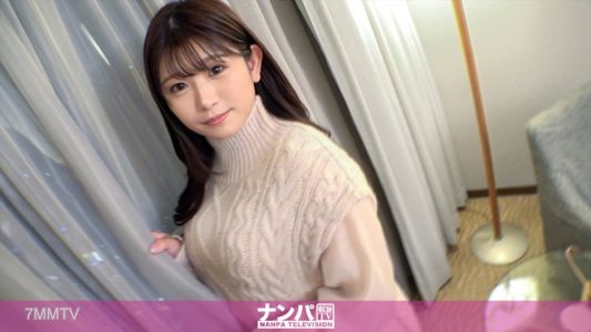 200GANA-2626 진짜 소프트, 첫 촬영. 1739 때리는 포춘 바디는 초 빵빵! 질질 흐르는 오●코를 미친 듯이 찔려서 반쯤 울 것 같은 숨을 헐떡이는 무츠리 JD!