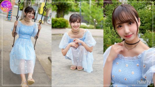 inst-198 ゆきりん(21)