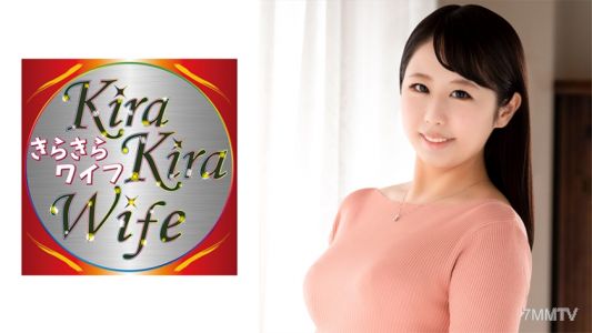 359TYVM-223 激しいピントンで攻められるのが大好きです！息子には見せられないママの破廉恥な姿！大きなお尻を鷲掴み猛追中出しセックス！