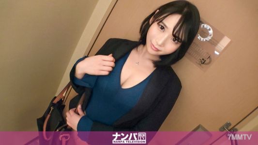 200GANA-2614 真正軟派，初次拍攝。1741『不用手也能自己高潮…♪』震撼的變態女與性愛成功！自稱是男友的肉便器的真正受虐狂！肥嘟嘟的身體、H罩杯的巨乳和大屁股！敏感度也超群，連續中出高潮！越激烈越陶醉，性愛天才般的表情！