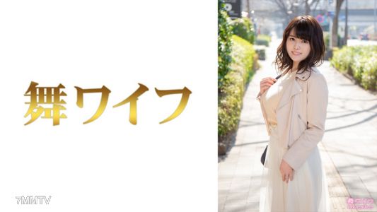 292MY-505 片平由紀的1
