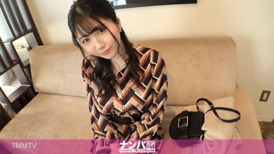 200GANA-2634 真正軟派，初拍。 1752 拉攏到酒店的姐姐，脫掉衣服後是纖細美腿的極致身材！再加上滑嫩Q彈的極品圓臀！這個系列通常以臉射結束，但因為她的美臀實在太誘人，所以改成背後→臀射收尾♪