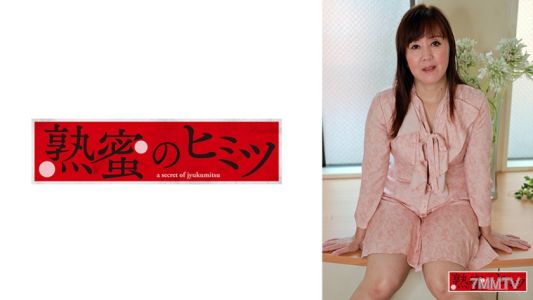 188HINT-0504 好惠