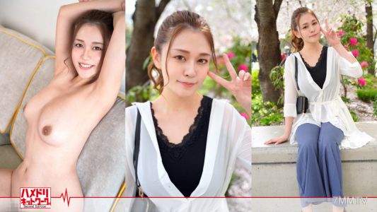 hmdn-454 타치바나씨 (25)