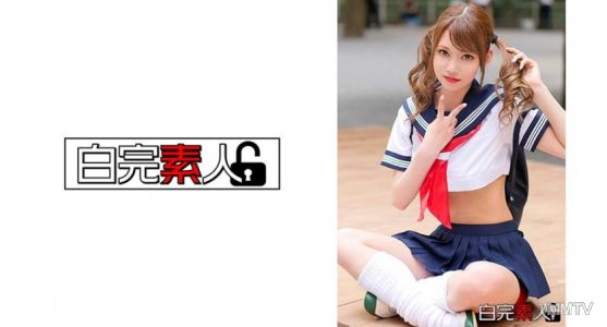 494SIKA-134 順從美乳J○被干拍攝三人行+口交射精影片