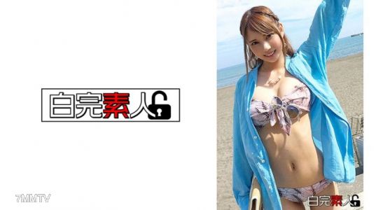 494SIKA-148 스타일이 뛰어난 절대적인 거유 미소녀를 찍다