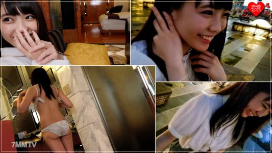 erof-027 七瀬(18)